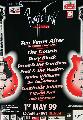 Funk 46 Boogie Town festival 68cm by 99cm 1999 10euro.jpg